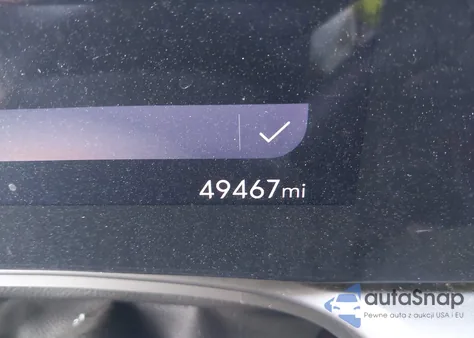 2024 Buick Encore Gx Sport Touring Fwd z USA, uszkodzony, nr VIN KL4AMDSL9RB075699